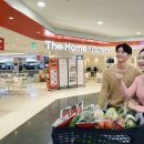 윤수희키친 이미지