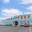 길인목장 이미지