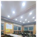 바다산성