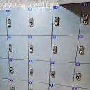 스테이 코코 이미지