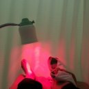 마디팔팔의원 이미지