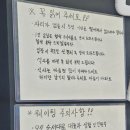 한식집합소 이미지