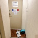 하트호텔 이미지