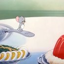 현대식당 이미지