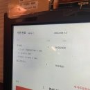 4학년 성대생이 추천한 혜화역 데이트 술집! '혜화 퍼센트' 솔직한 후기