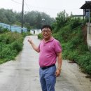 김영춘농장 이미지