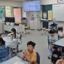 모담초교 이미지