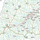 금정역 6번출구 앞 이미지