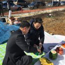 명문 이노시티 빌딩 이미지