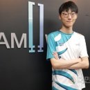 너구리PC방 이미지