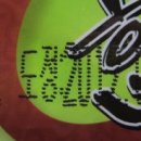 하늘아래둘째집 이미지