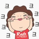 대한모바일주 이미지