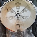 [도안동세탁기청소] 대전 도안동 세탁기청소 완전 따따봉 후기