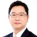 동아약품㈜ 이미지
