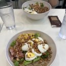 13. 휴가 전야제 일상