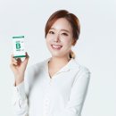 네오팜