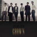 동아실용음악학원 이미지