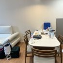 산정주유소 | <한화리조트 산정호수>- 플래티넘 객실 후기