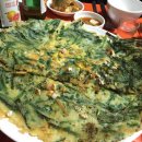 전주전집 이미지