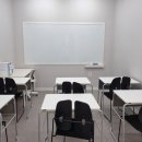 해성영수학원 이미지