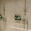 무브 앤 스웻 이미지