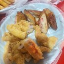 복이네분식 이미지