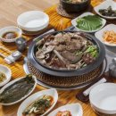 이산흑염소 이미지