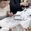 비전커뮤니케이션 이미지
