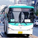 현대코아사거리 2 이미지