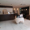 한아름목장2 이미지