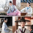 며느리보쌈 이미지