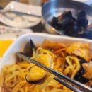 용화루 이미지