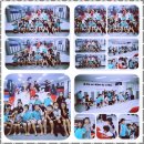 한얼태권도 이미지