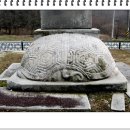 오크벨리 이미지