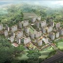 안성아파트 이미지