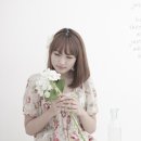 스튜디오디디 이미지