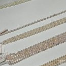 사진촬영(중급) | 종로 해양진주｜아코야진주 목걸이·귀걸이 결혼식 세트 리얼후기