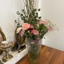 레나09마켓 | 우당탕탕 5월을 찾아서