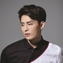 무궁화 꽃이 피었습니다.