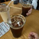 이마트24R 과천선바위점 | 선바위역 카페 @카페공이