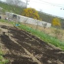 금암농장2 이미지