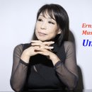Unsuk Chin: Parametastrings for String Quartet and Tape 이미지