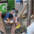 도봉-도봉-서울도봉-2511 이미지