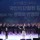 나이아트 모텔 이미지