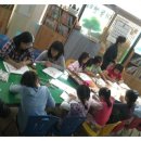 참사랑지역아동센터 이미지