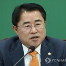 서울교통공사-구내식당 이미지