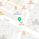 오렌즈 청주금천점 네이버블로그