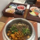 은진덴탈 네이버블로그