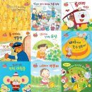 애플드림 네이버블로그