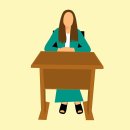 점역교정사 양성과정 이미지